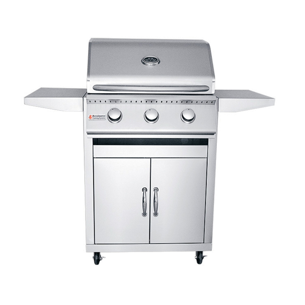 Image of 26